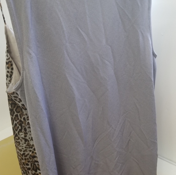 Lot Womens Blouse Banana Republic 9pcs - Picture 5 of 16